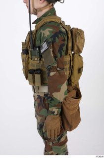 Photos Casey Schneider Army Dry Fire Suit Uniform type M…